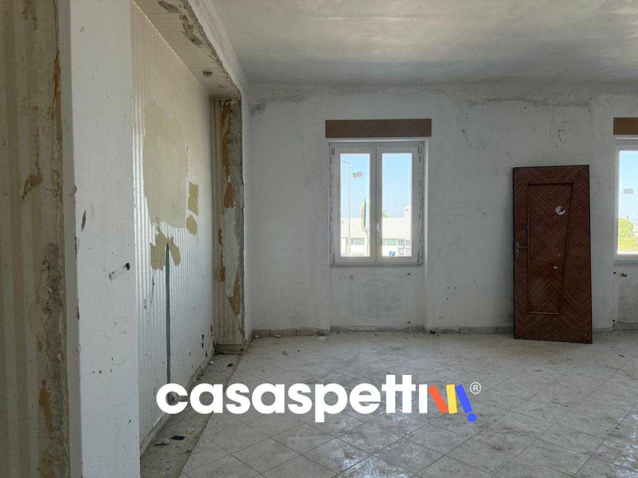 immagine annuncio 2 di 8