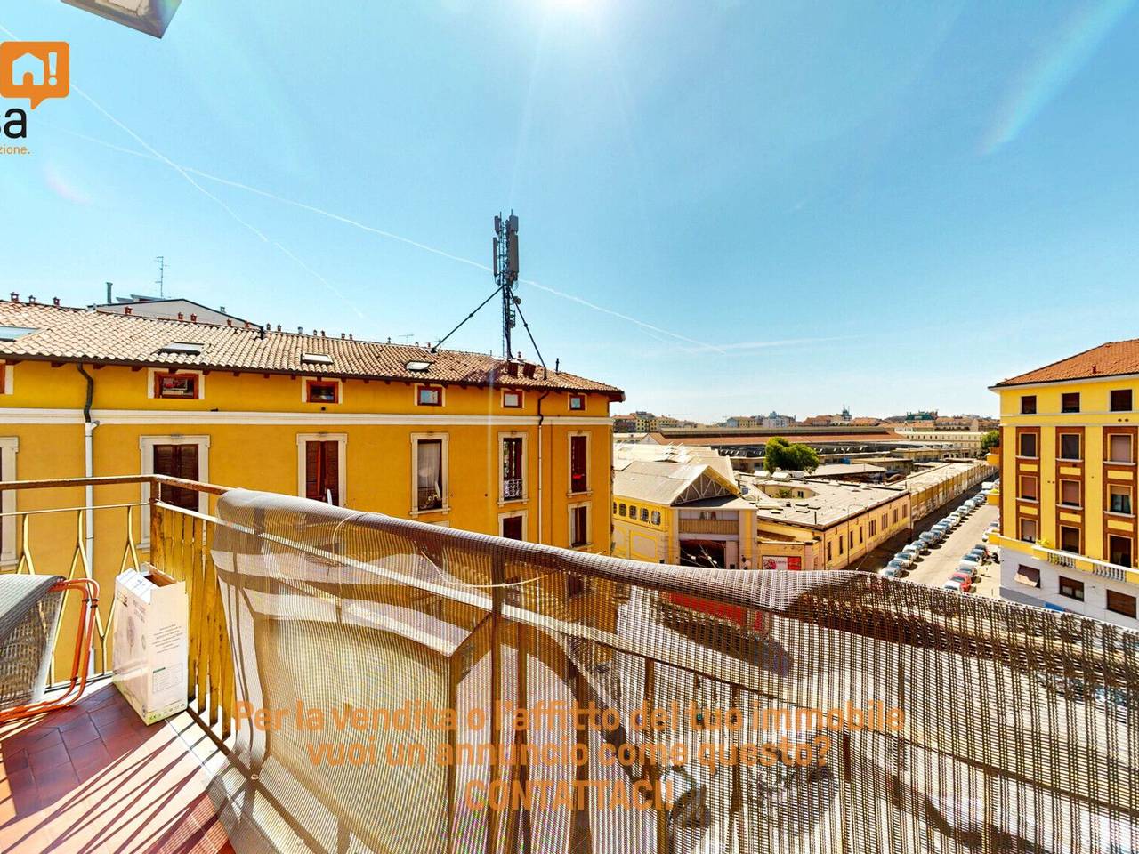 immagine annuncio 9 di 15