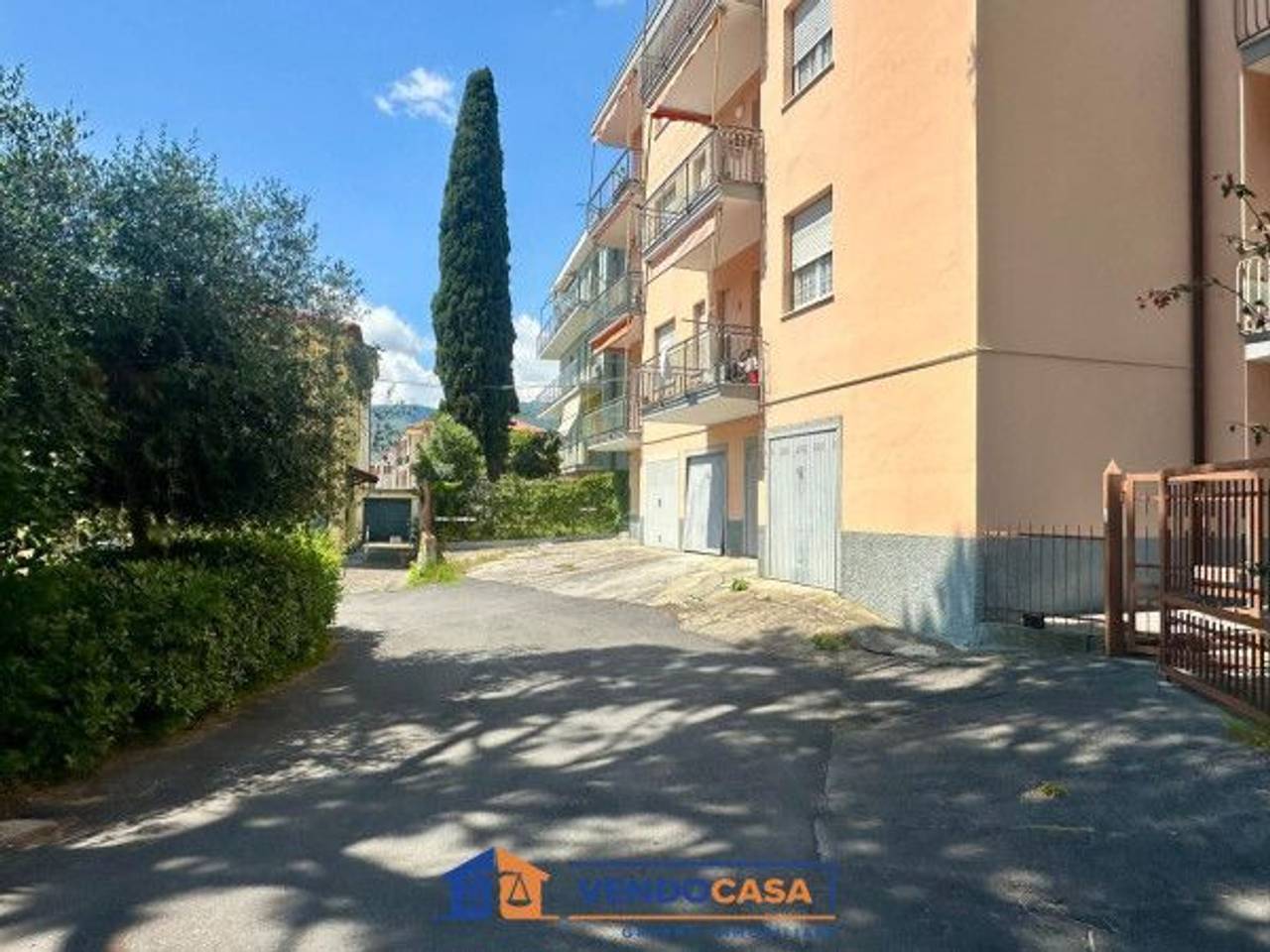 immagine annuncio 6 di 8