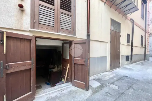 Monolocale in vendita, Vicolo Ciminnita 3, Palermo - Foto 1