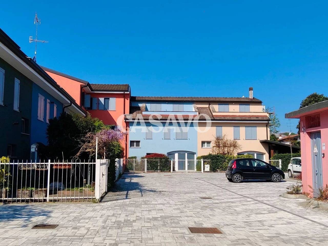 immagine annuncio 11 di 15