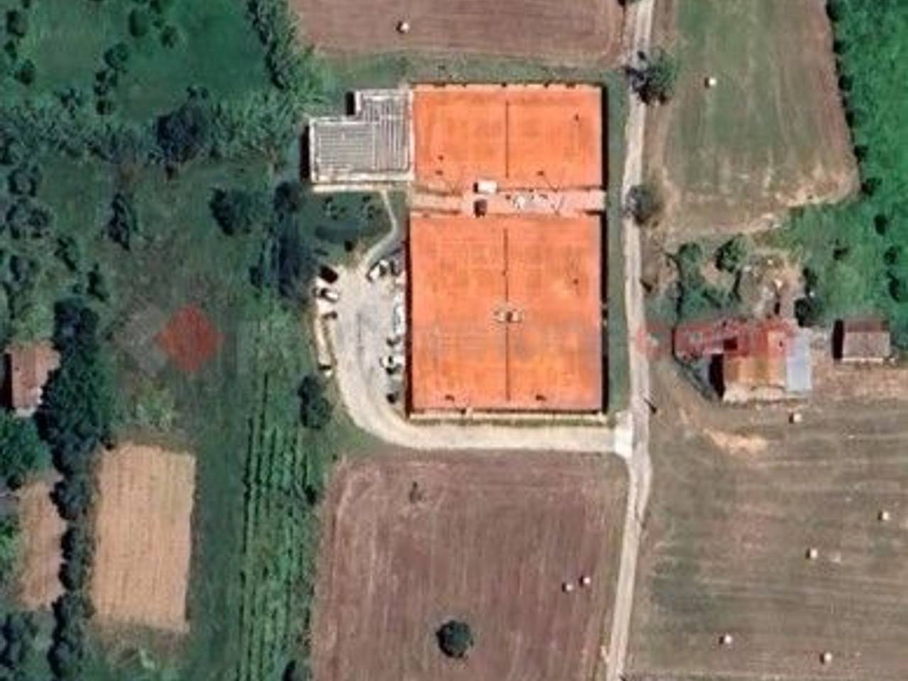 immagine annuncio 2 di 3