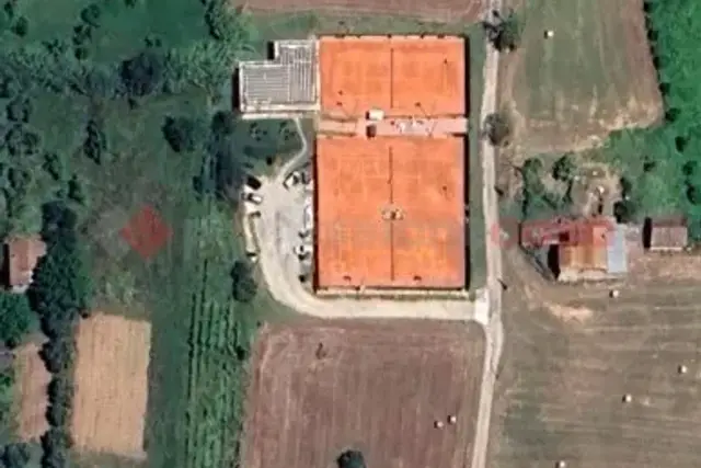 insertion image