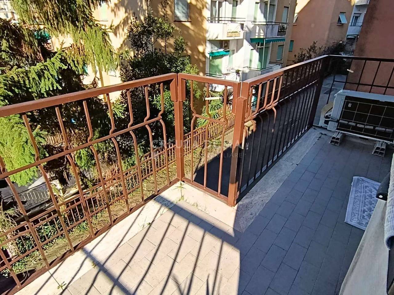 immagine annuncio 9 di 12