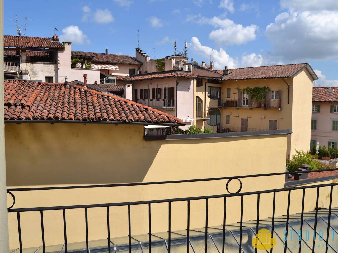 immagine annuncio 5 di 14