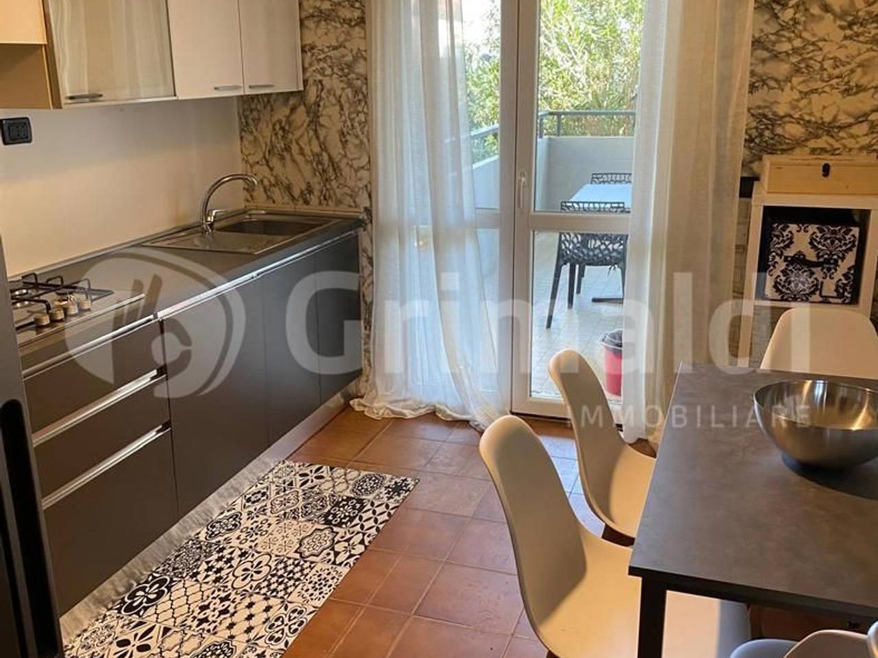 immagine annuncio 3 di 13