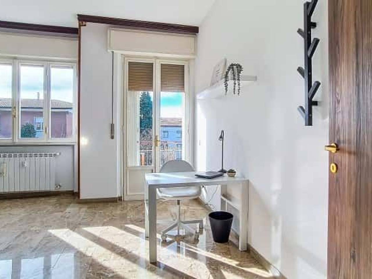 immagine annuncio 7 di 8