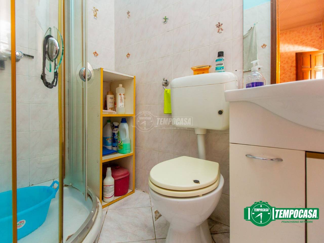 immagine annuncio 3 di 11