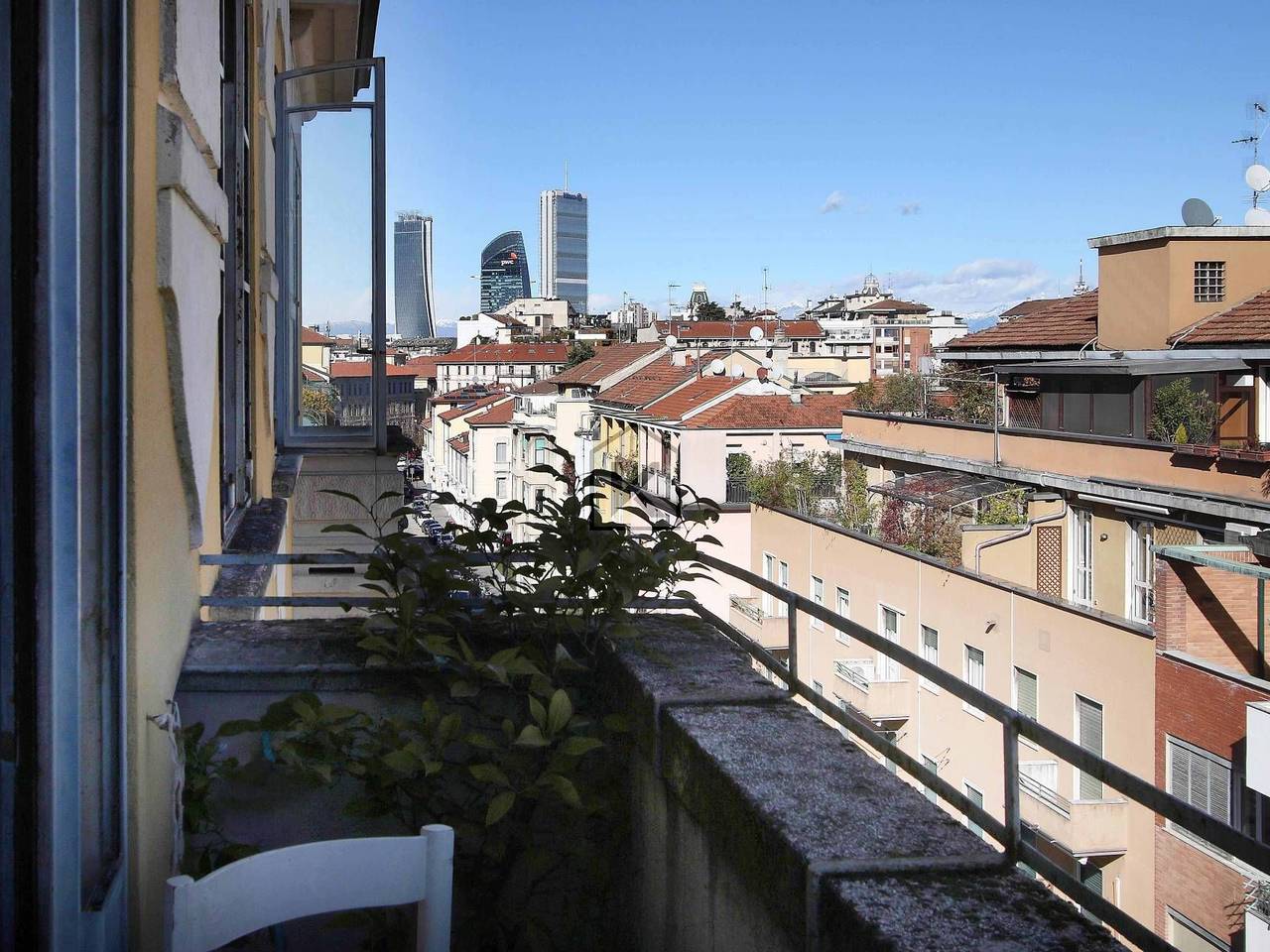 immagine annuncio 14 di 15