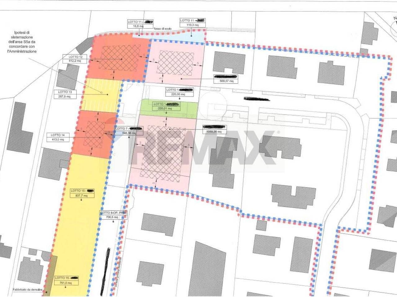 immagine annuncio 1 di 2