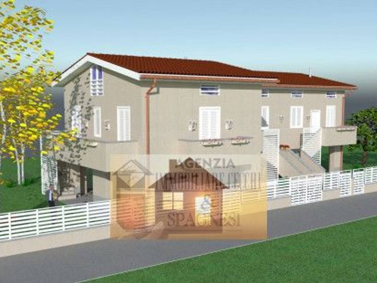 immagine annuncio 6 di 15