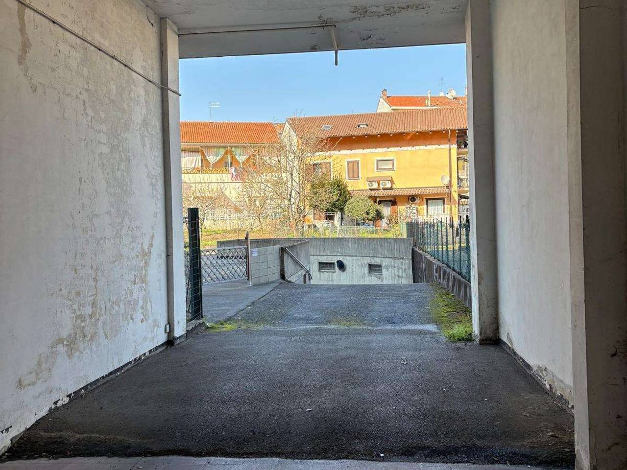 immagine annuncio 7 di 8