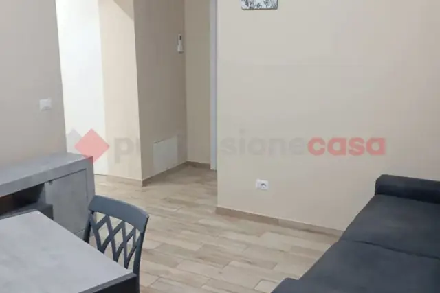 insertion image