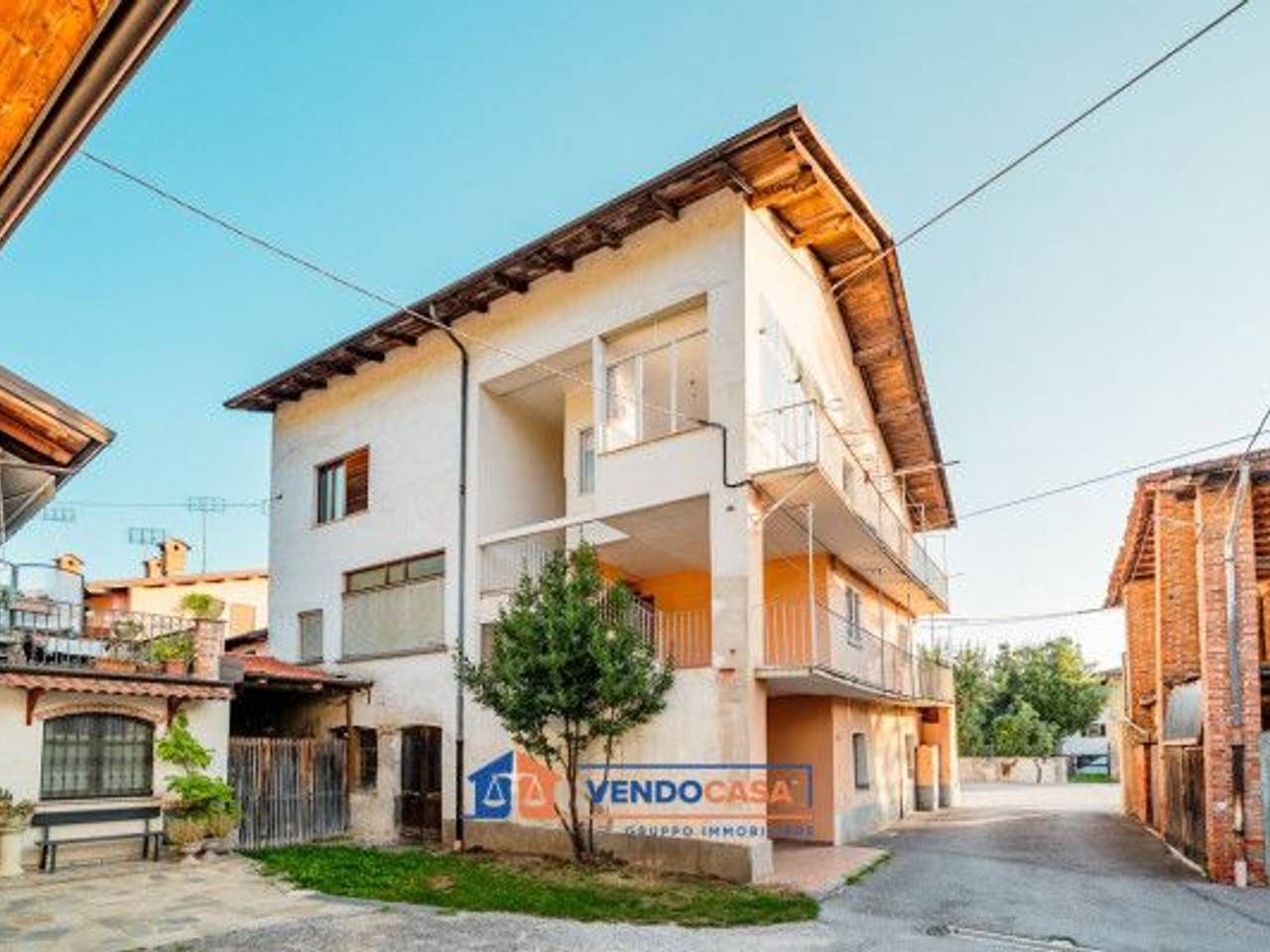 immagine annuncio 1 di 15