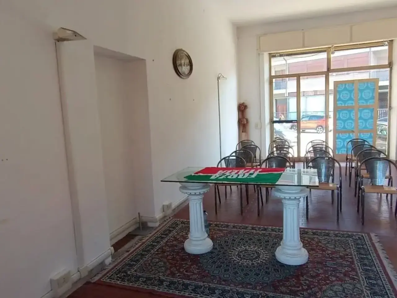 Negozio in , Deruta, {3} - Foto 2