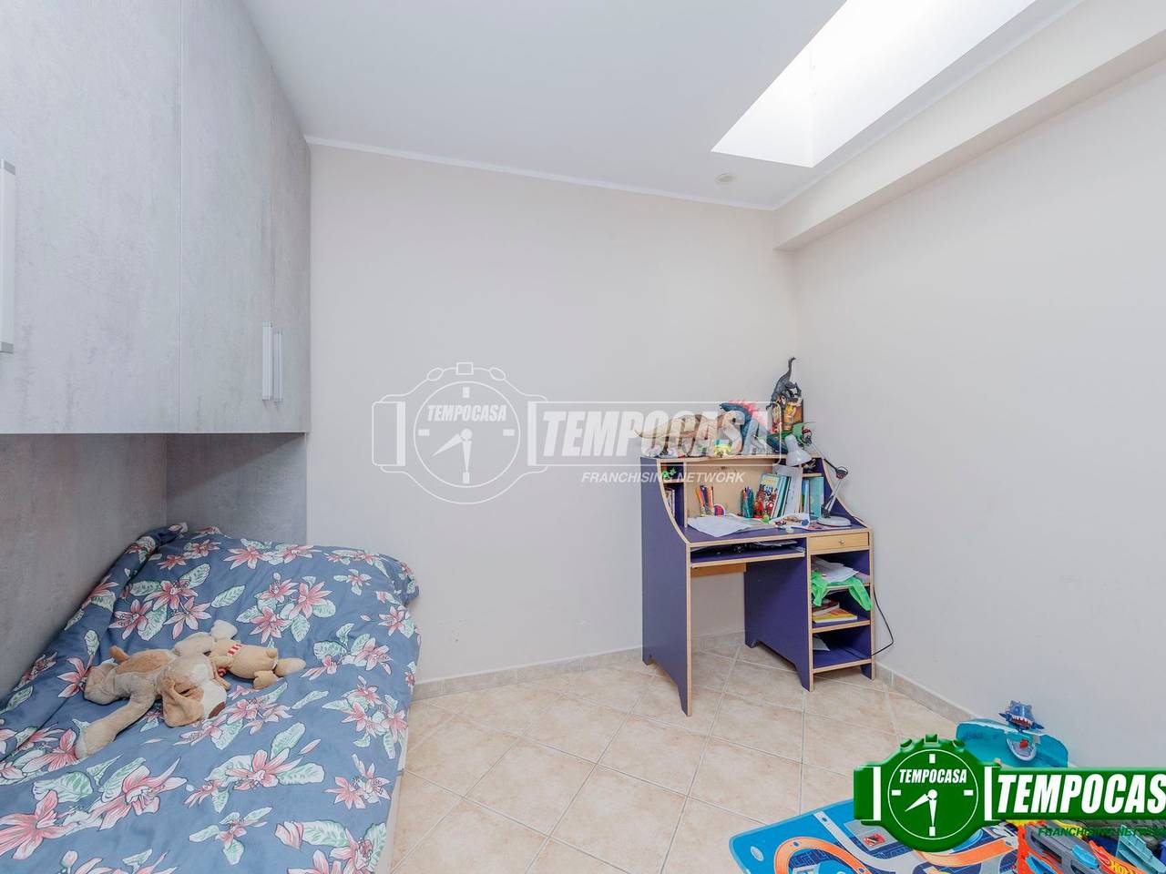 immagine annuncio 9 di 12