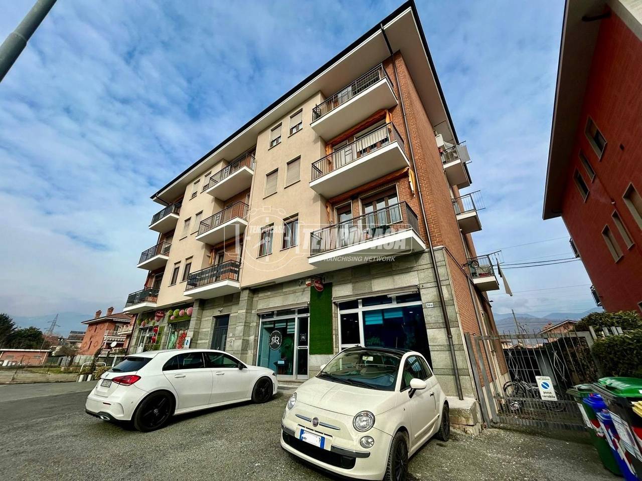 immagine annuncio 1 di 15