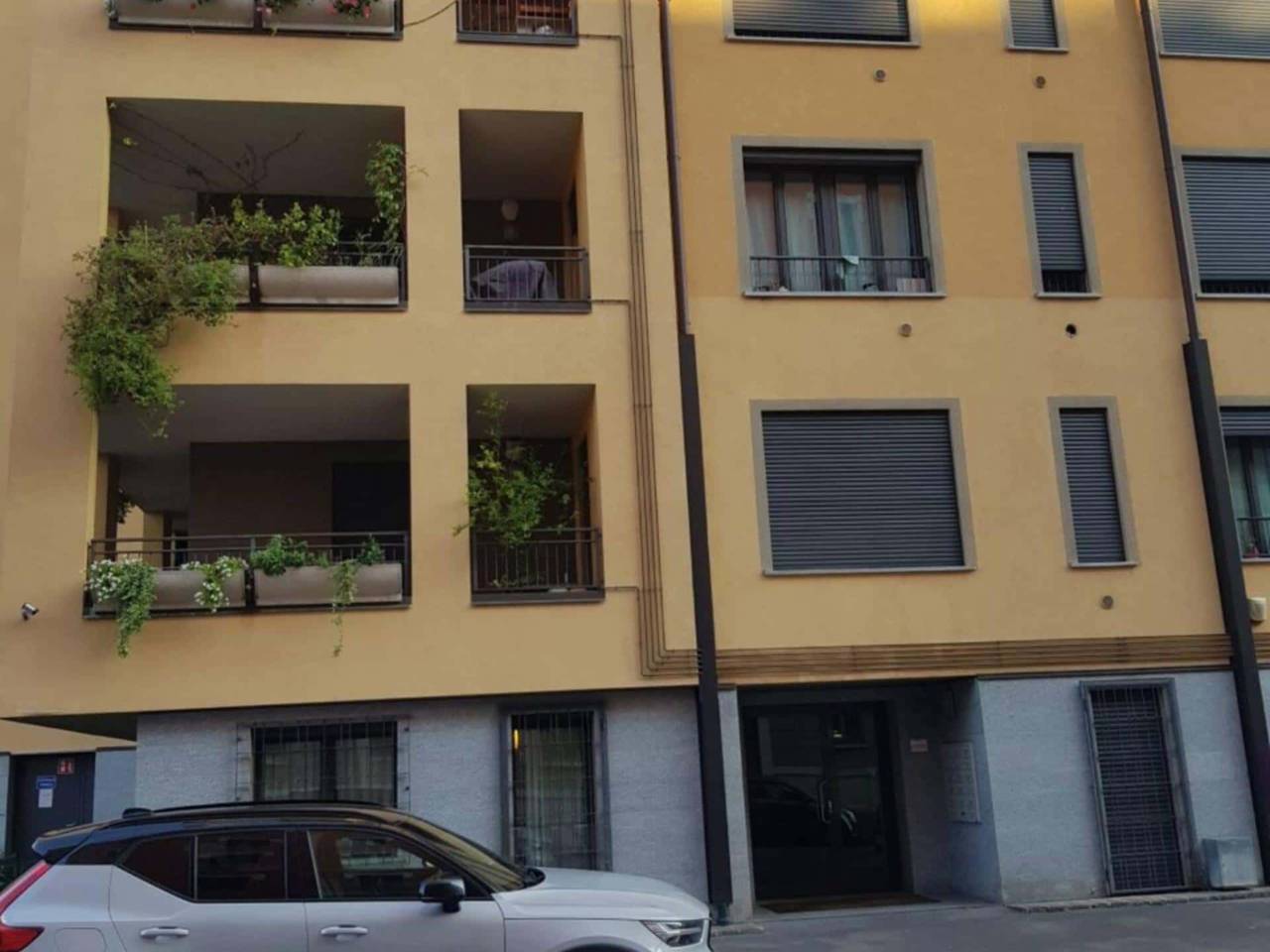 immagine annuncio 11 di 14