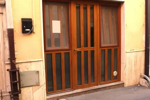 insertion image