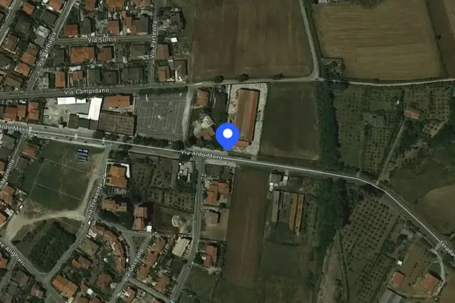 insertion image