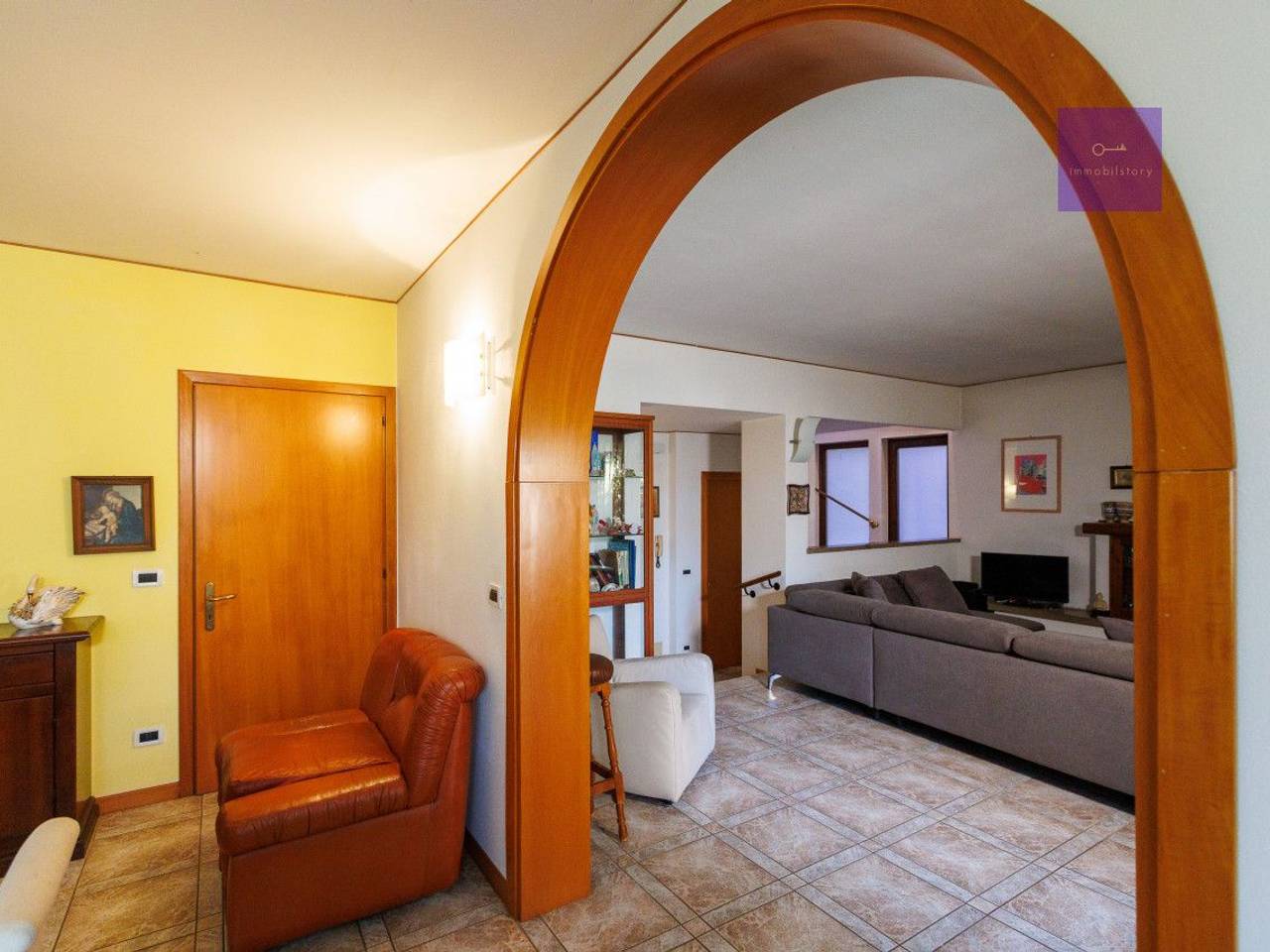 immagine annuncio 14 di 15