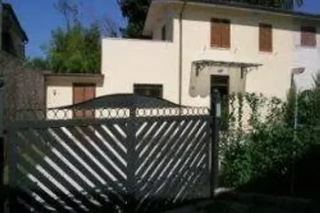 Villa in {3}, - Foto 1