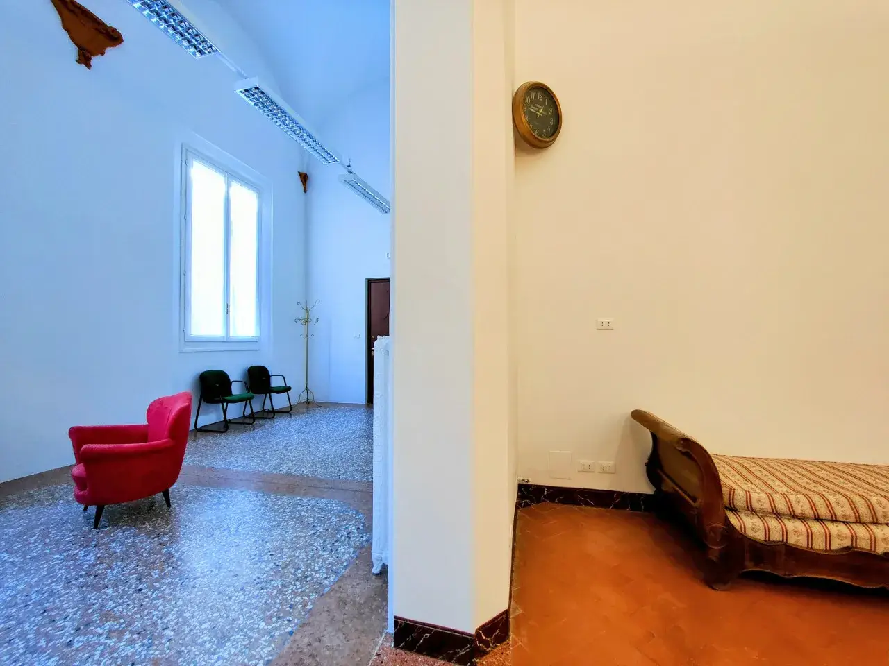 Ufficio in Via Clavature, Bologna, {3} - Foto 2