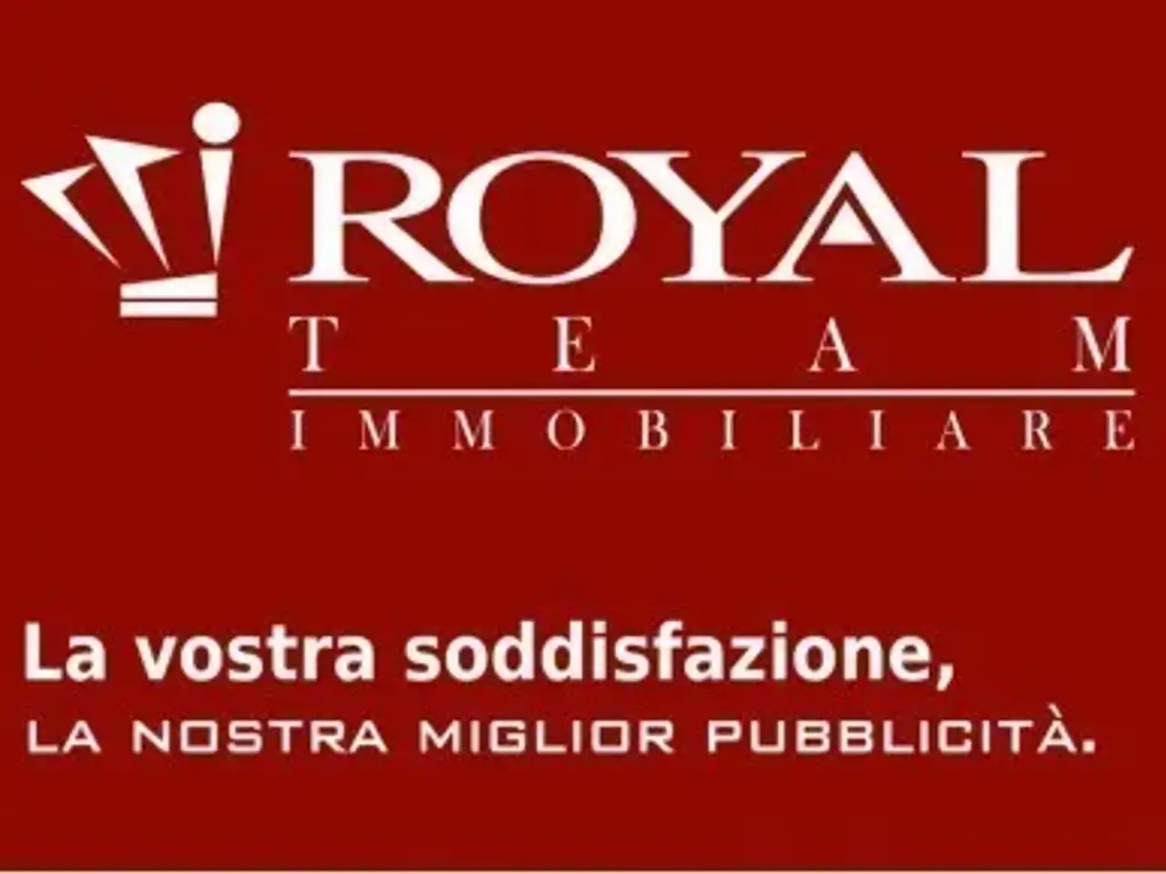 Negozio in Via San Francesco d'Assisi, Torino, {3} - Foto 1