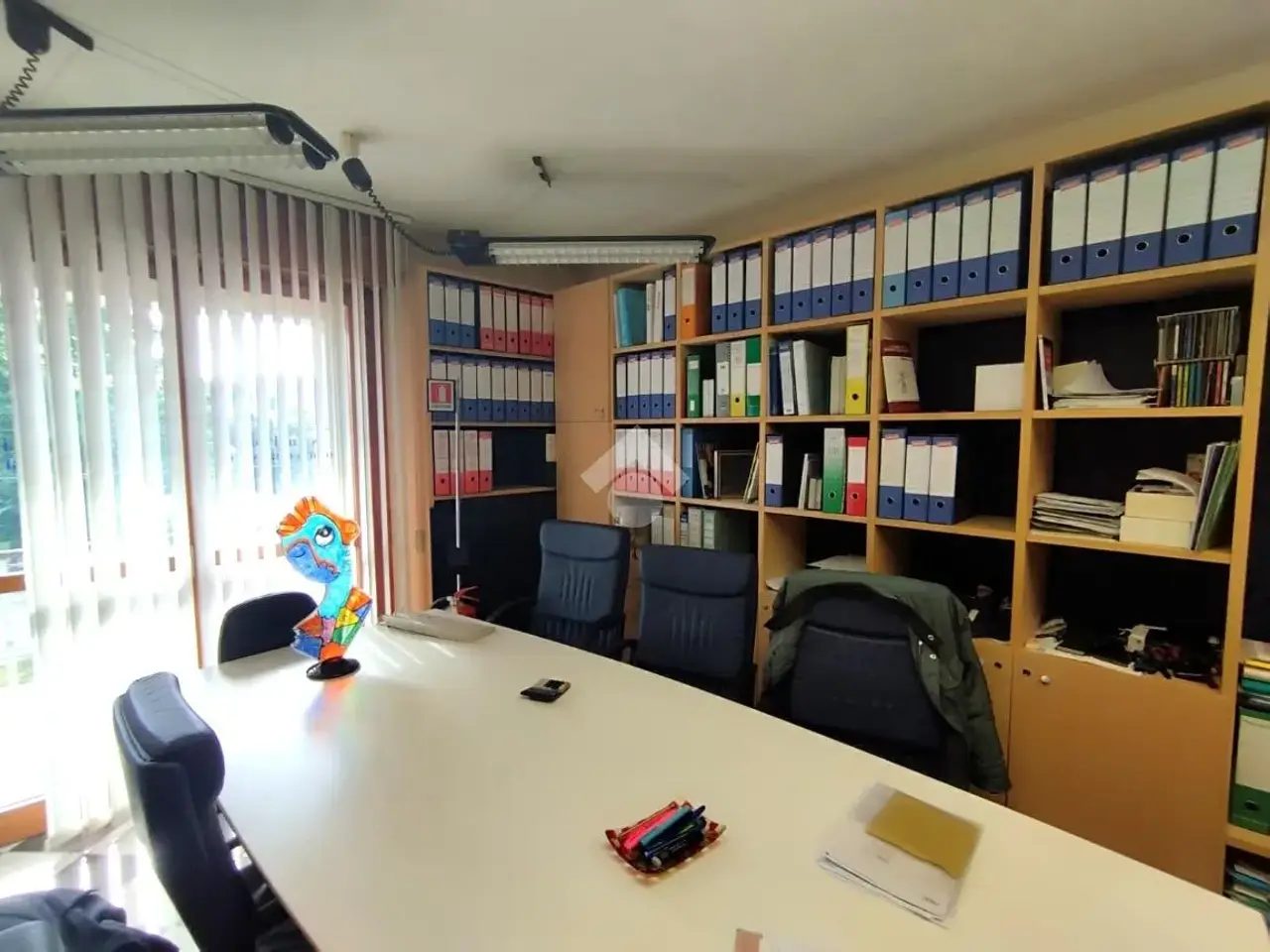 Ufficio in Str. Terraglio 224, Preganziol, {3} - Foto 1