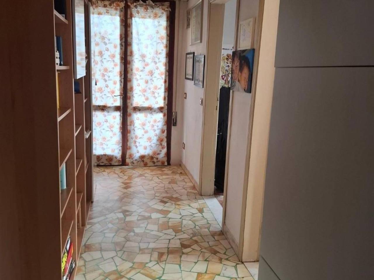 immagine annuncio 4 di 14