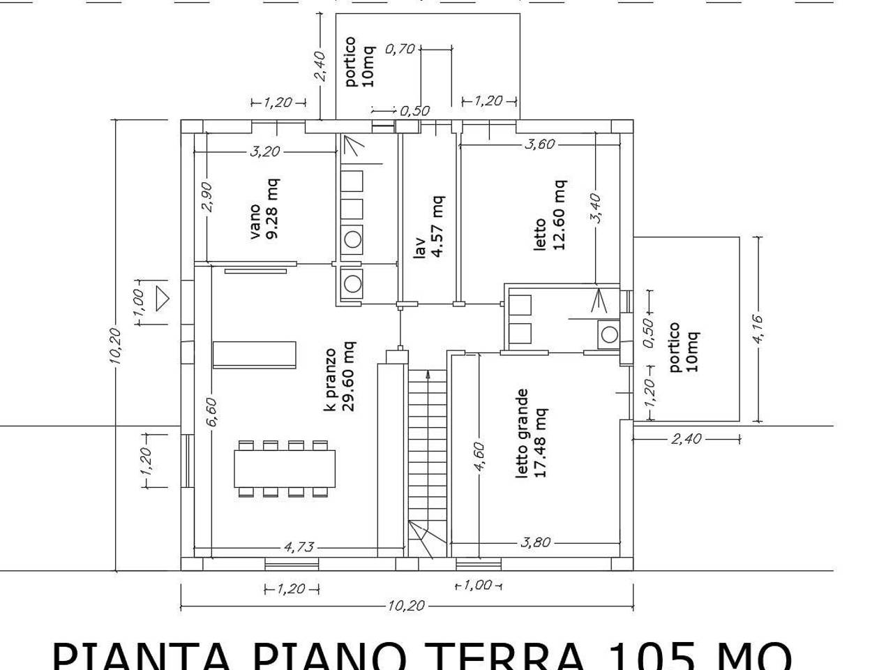 immagine annuncio 5 di 9