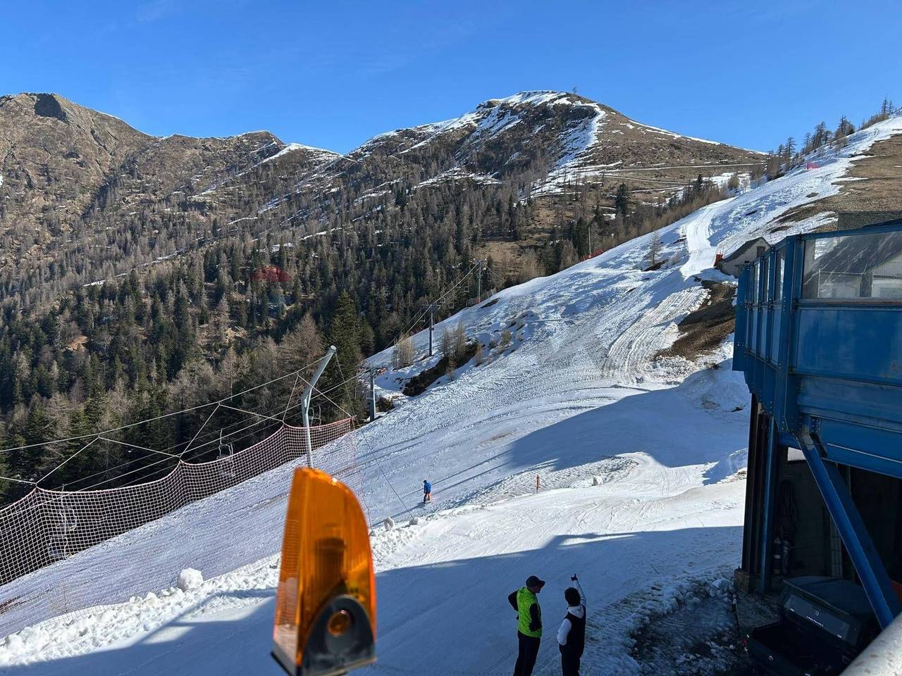 immagine annuncio 1 di 14