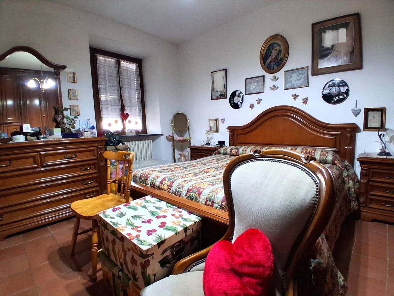 immagine annuncio 6 di 13