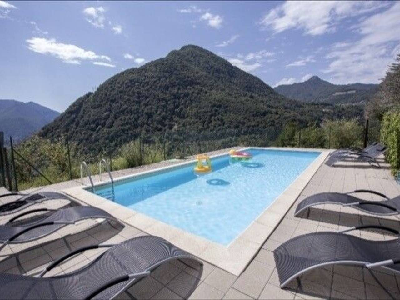 immagine annuncio 12 di 15