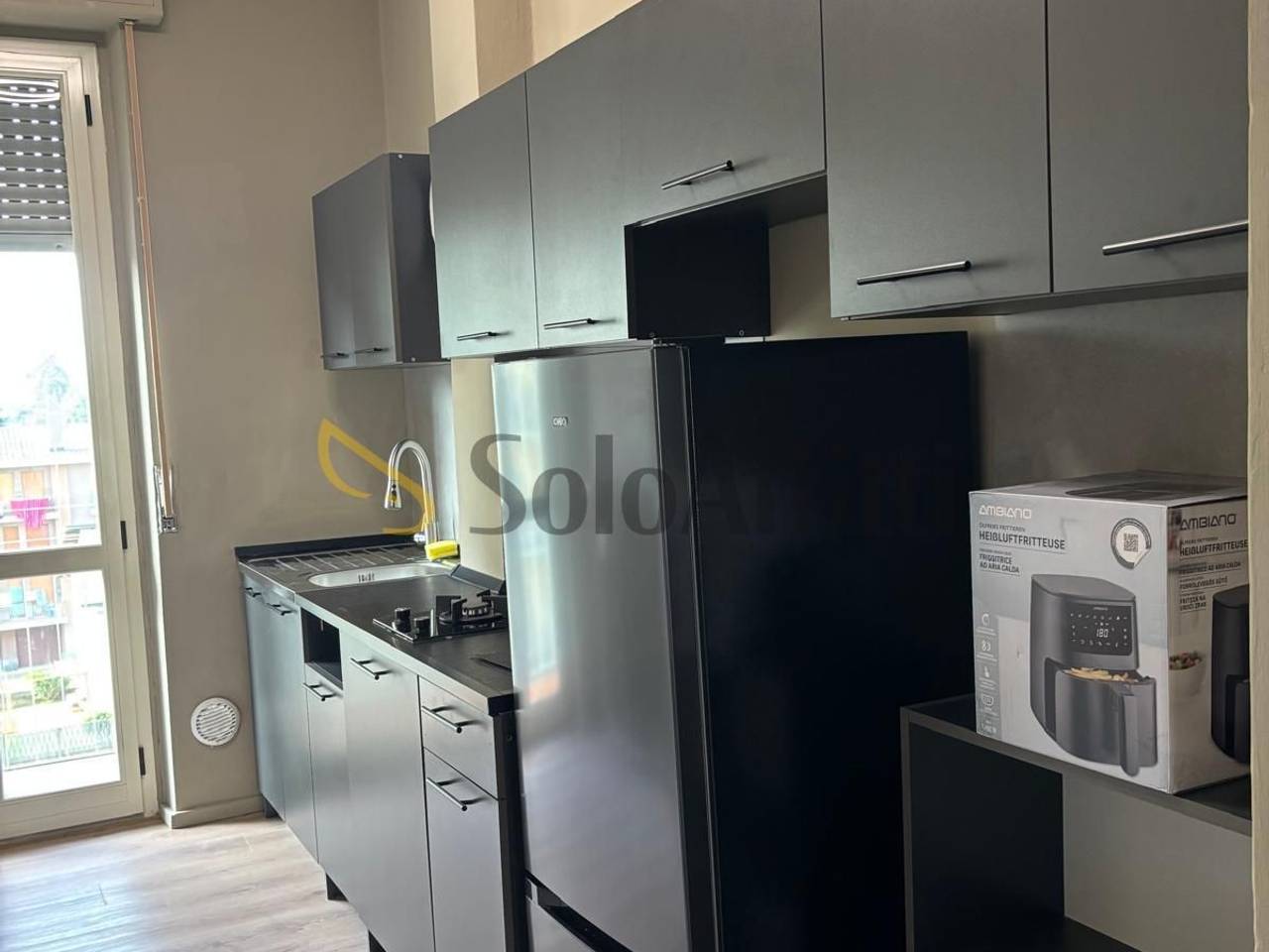 immagine annuncio 5 di 15