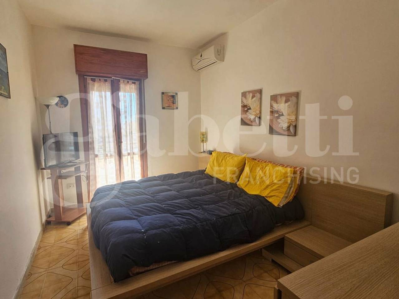 immagine annuncio 6 di 14