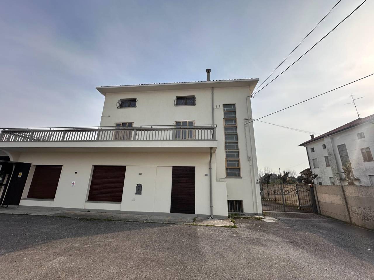 immagine annuncio 1 di 14