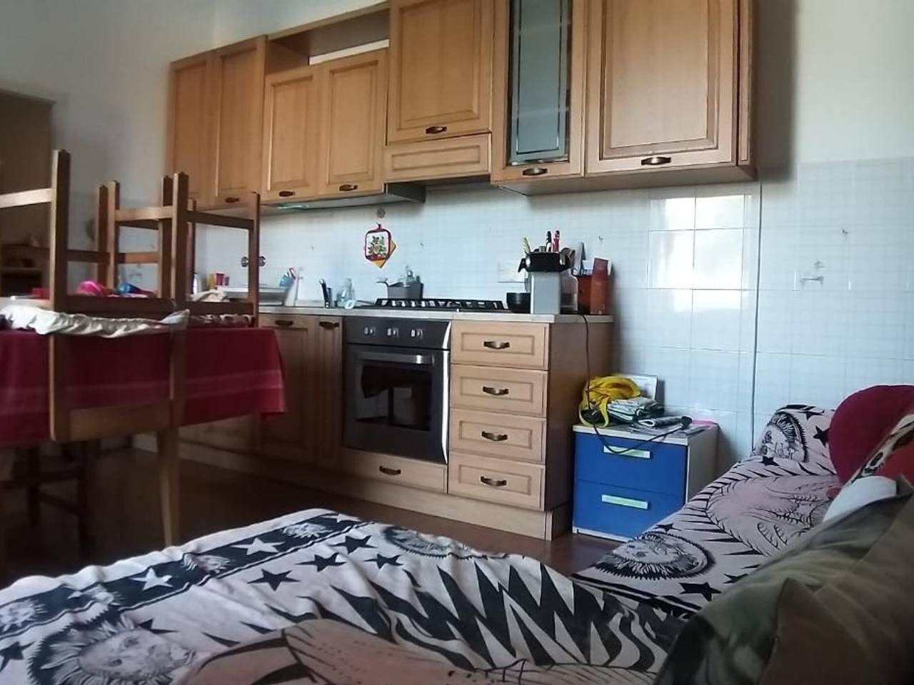 immagine annuncio 5 di 11