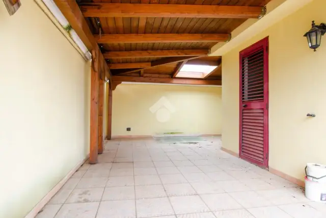 Detached house in Via Pietro Micca 37, Gioia del Colle - Photo 1