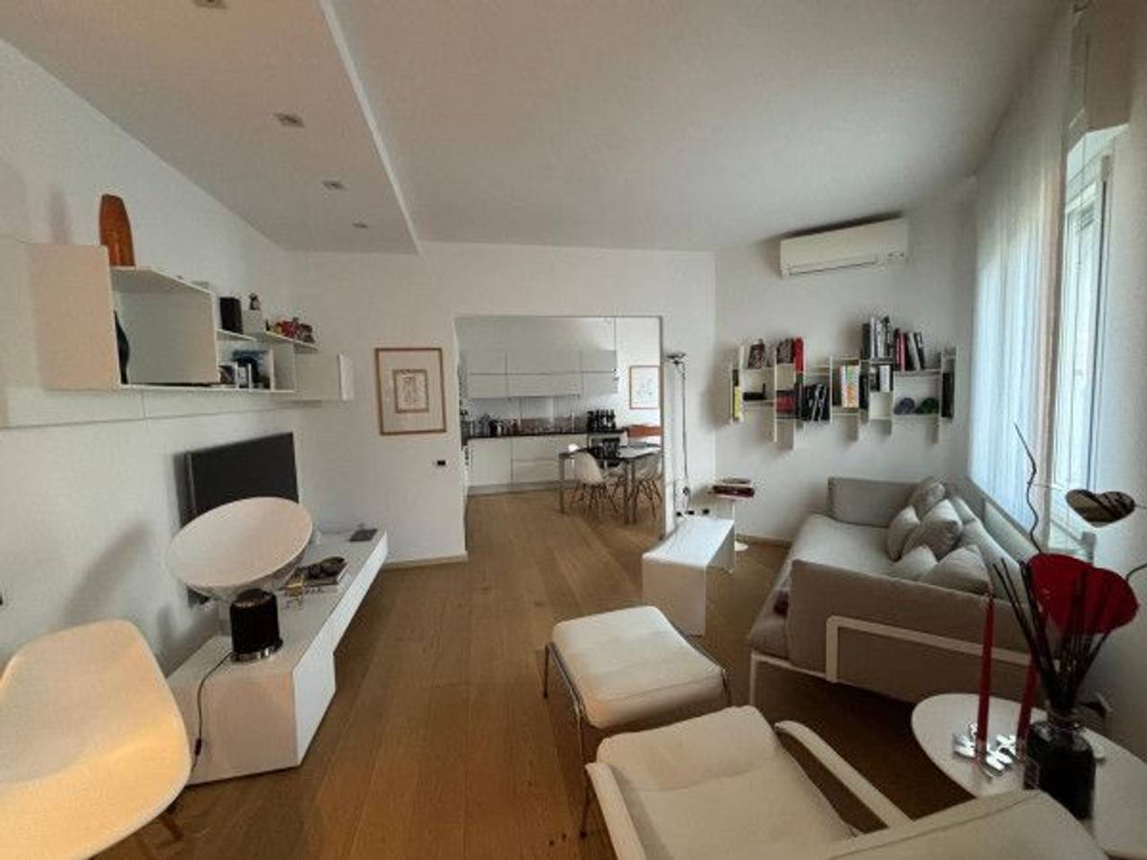 immagine annuncio 3 di 9