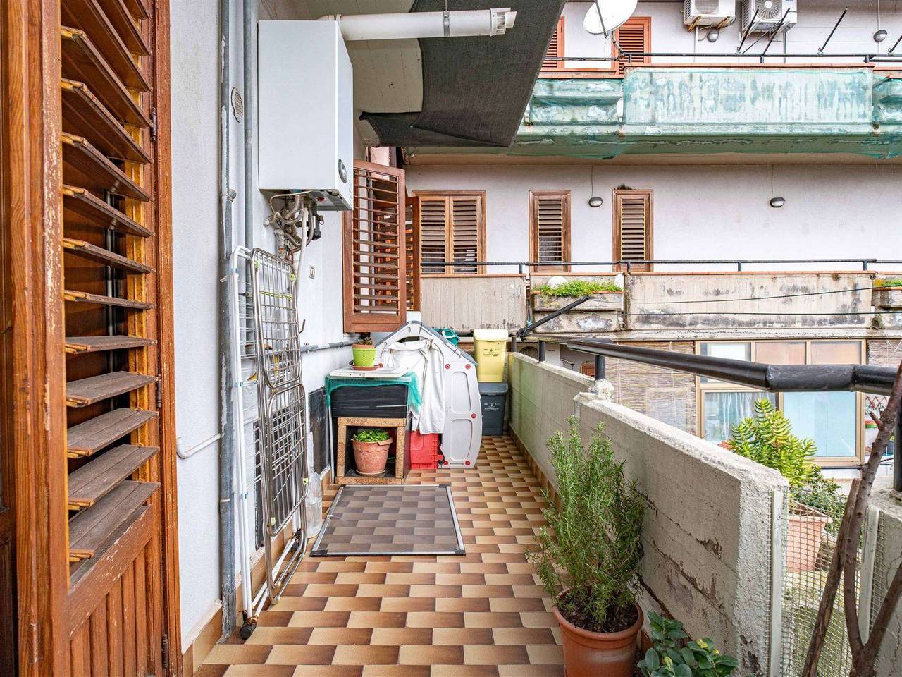 immagine annuncio 6 di 15