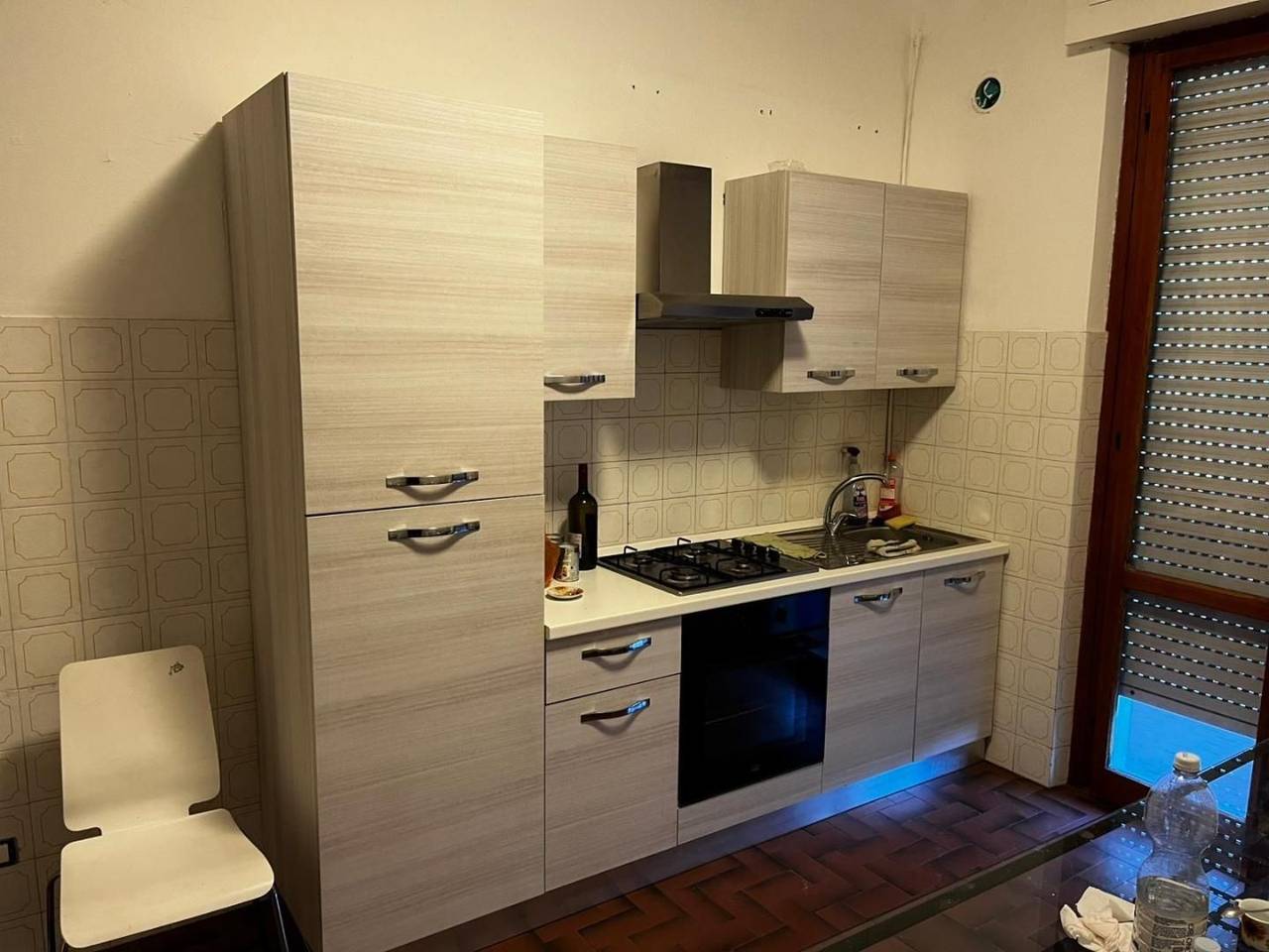 immagine annuncio 2 di 12