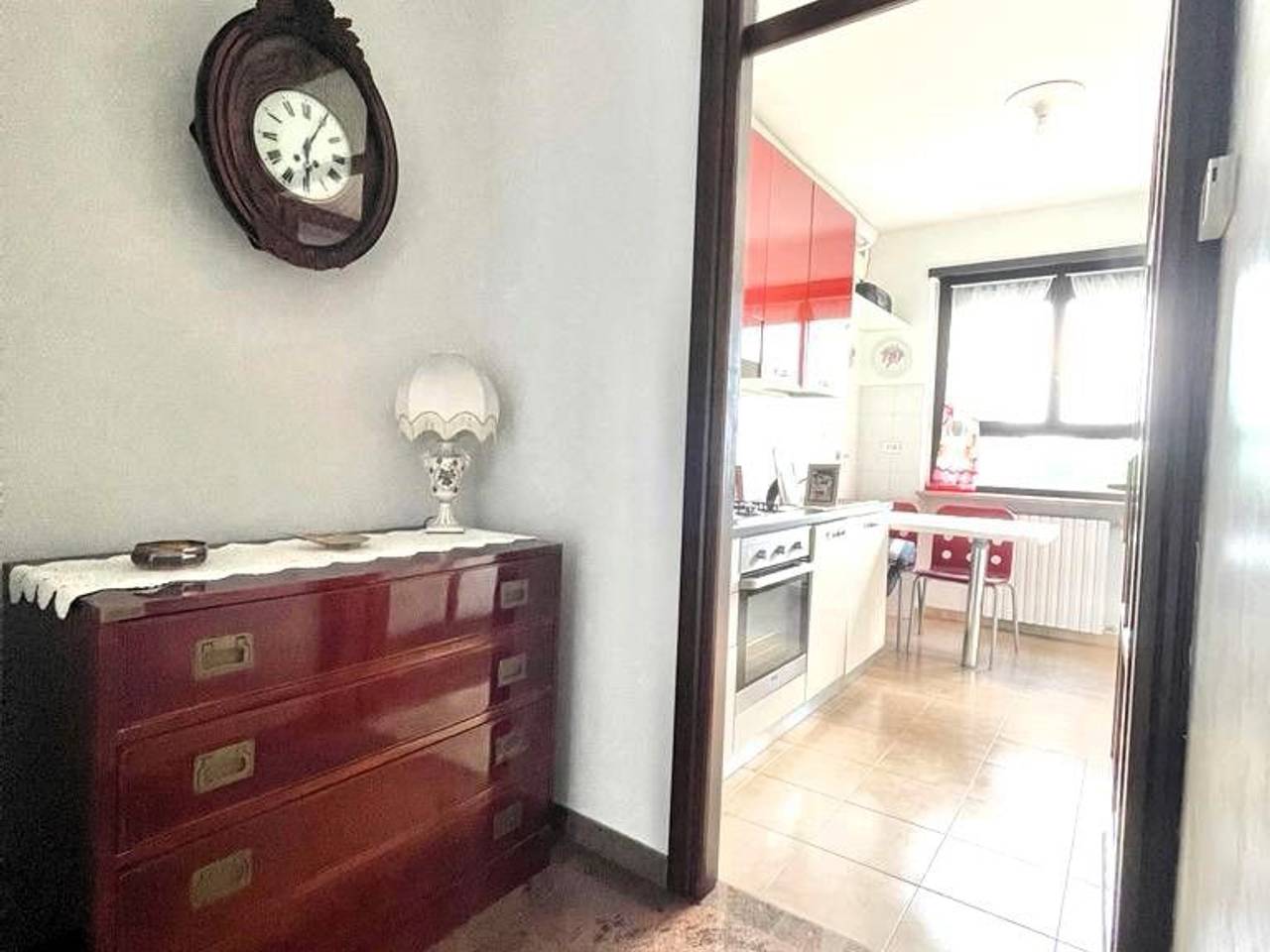 immagine annuncio 6 di 14