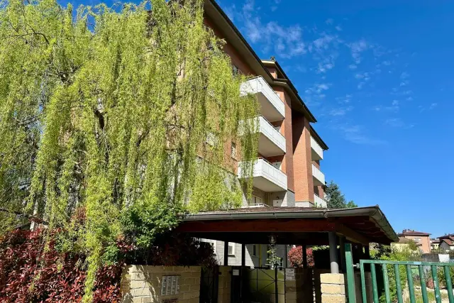 Quadrilocale in vendita, Via Giovanni di Vincenzo 23/B, L'Aquila - Foto 1