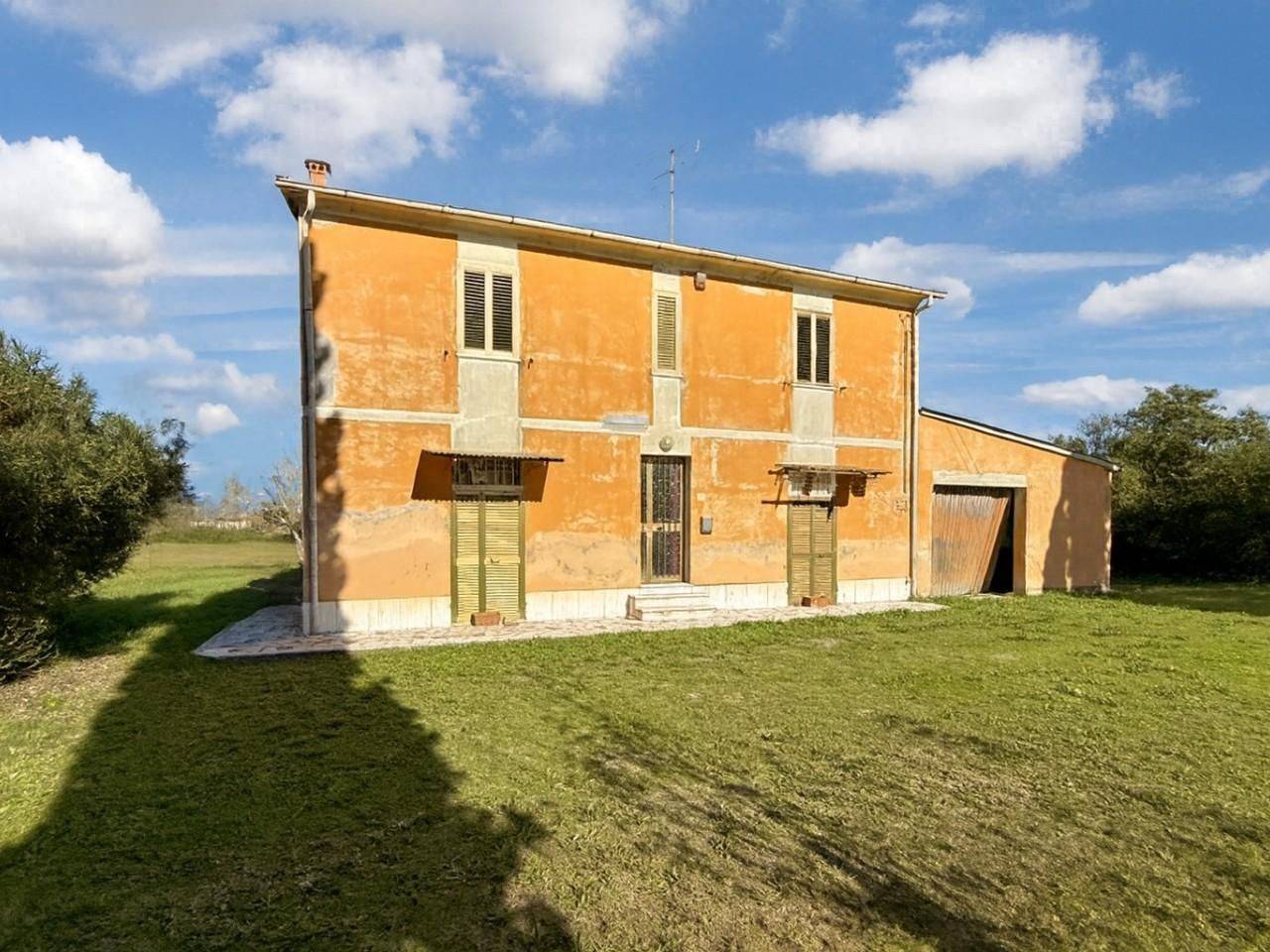 immagine annuncio 4 di 7