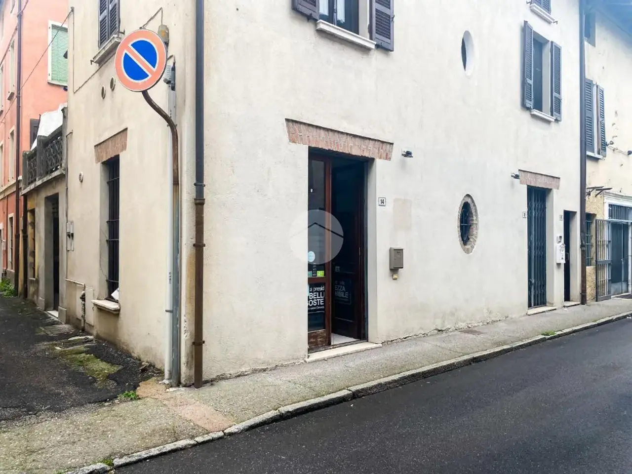 Negozio in Via Chiodi 5, Bagnolo Mella, {3} - Foto 1