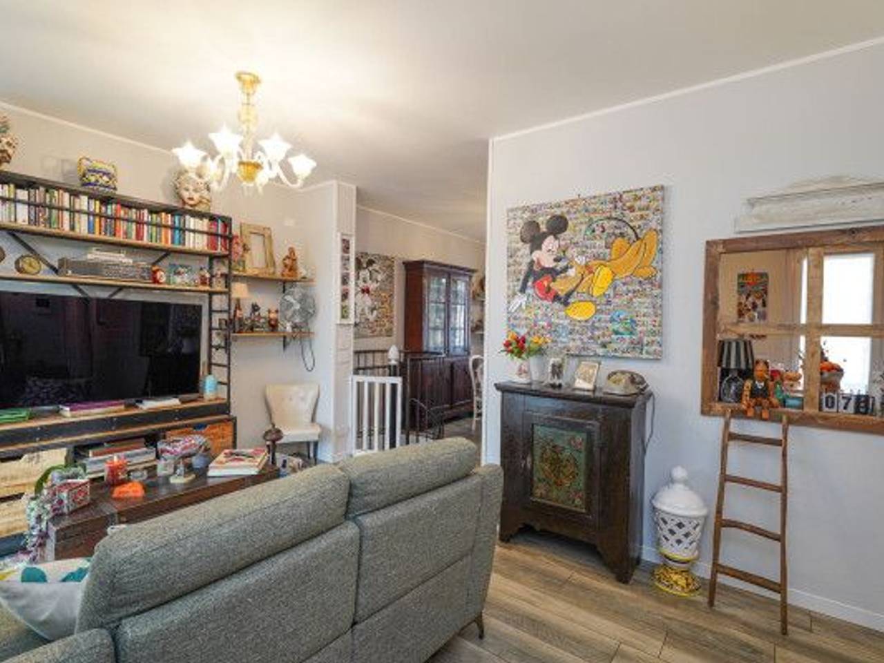 immagine annuncio 6 di 15