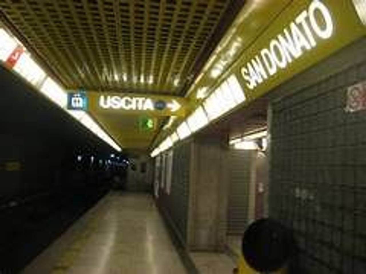 immagine annuncio 5 di 6