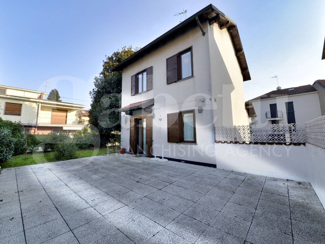 immagine annuncio 8 di 15