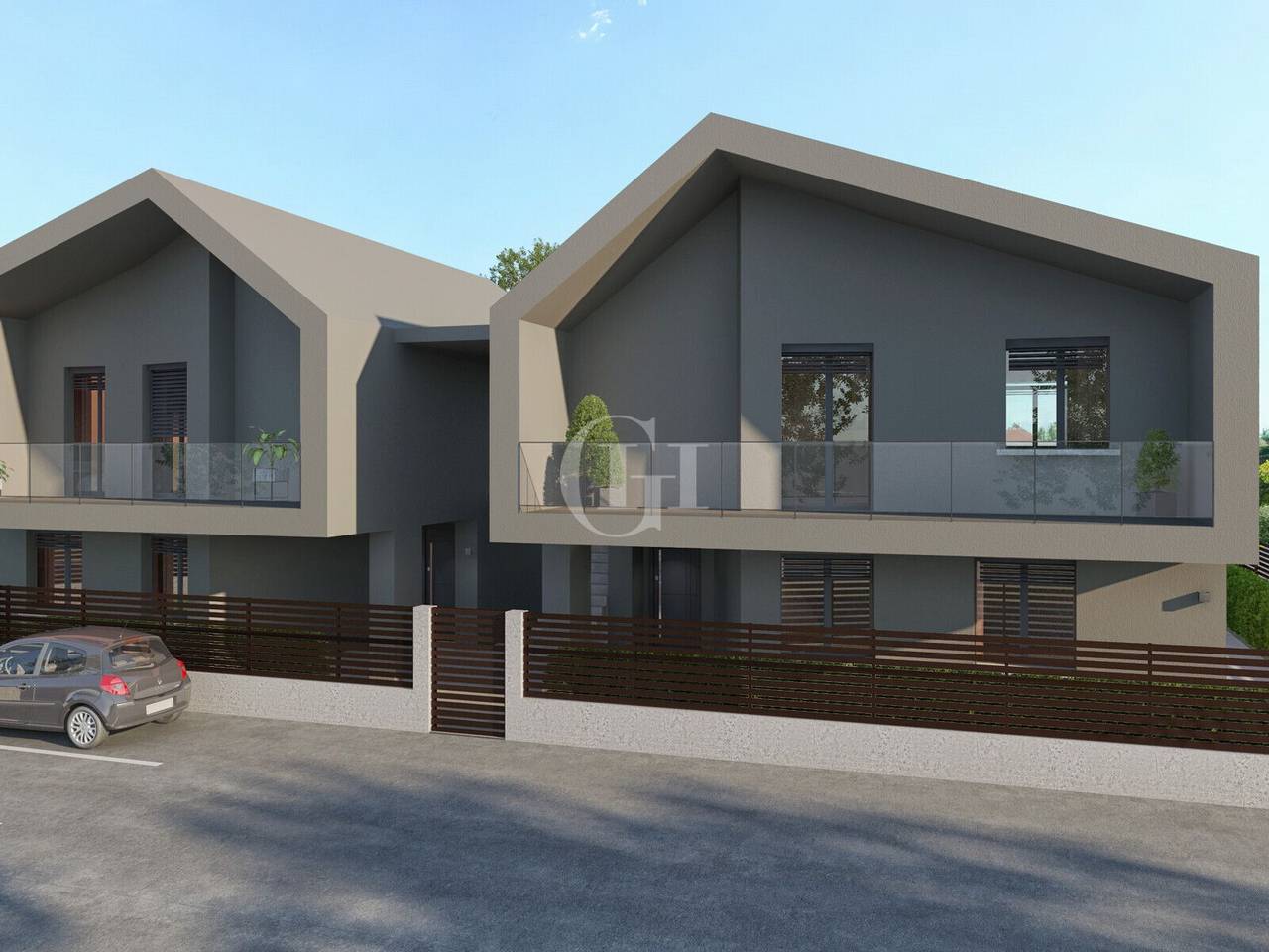 immagine annuncio 6 di 9